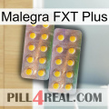 Malegra FXT Plus new10